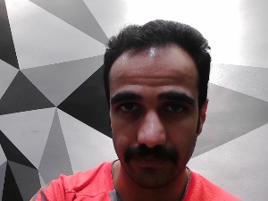 Face Image